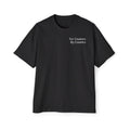 Oversized For Creators Tee