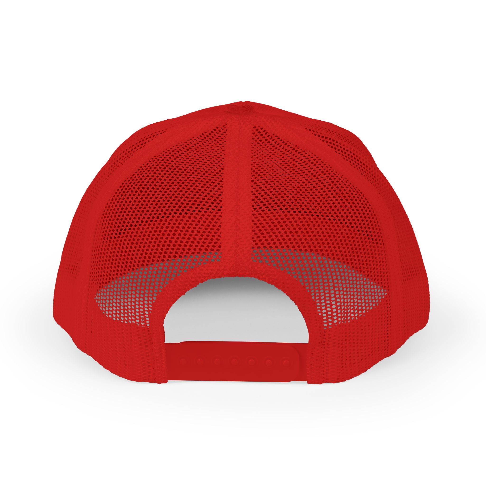 East Texas Roots Trucker Cap