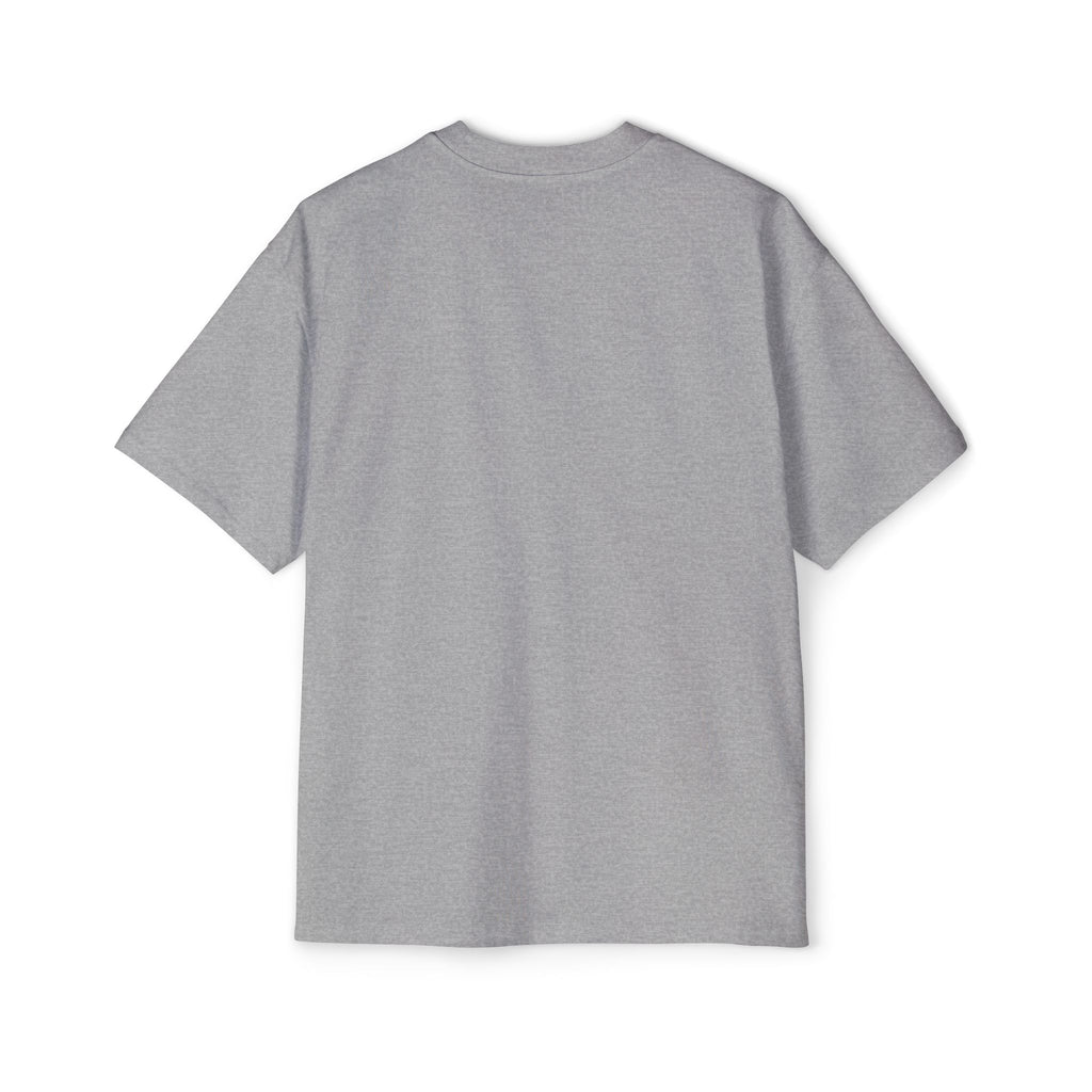 Lakeside Supply Co. Somerville, TX Oversized T-Shirt