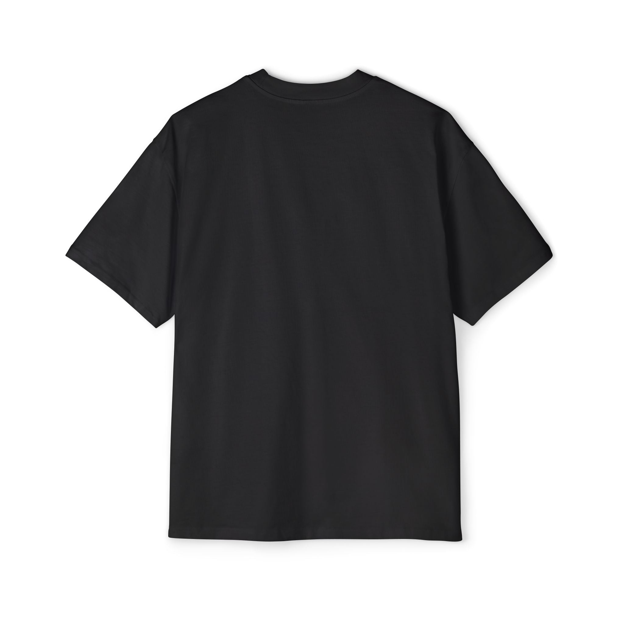 Lakeside Supply Co. Somerville, TX Oversized T-Shirt