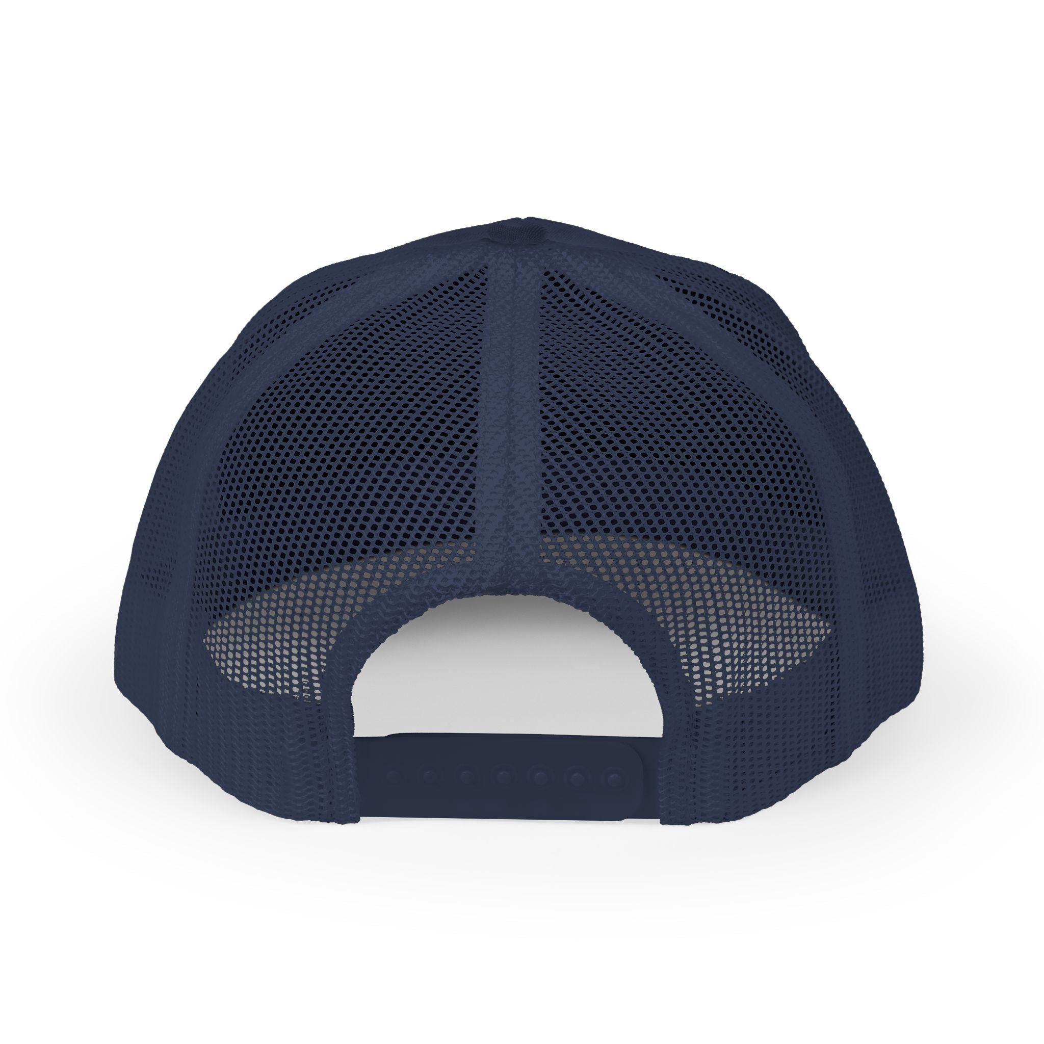 East Texas Roots Trucker Cap