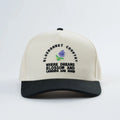 Texas Love ‘Bluebonnet Country’ SnapBack image 0